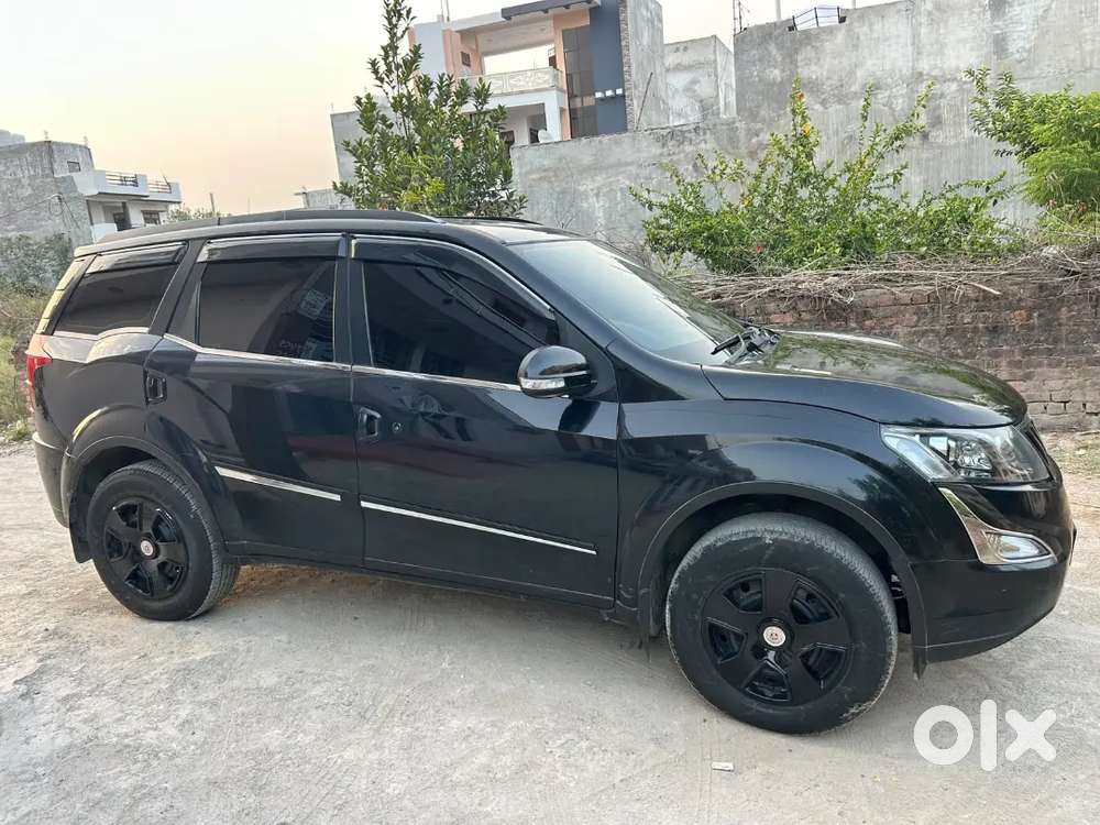 Value For Money Car  Excellent Running  Clean Interior