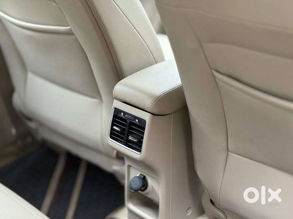 Maruti Suzuki Ciaz Alpha 1.5, 2022, Petrol