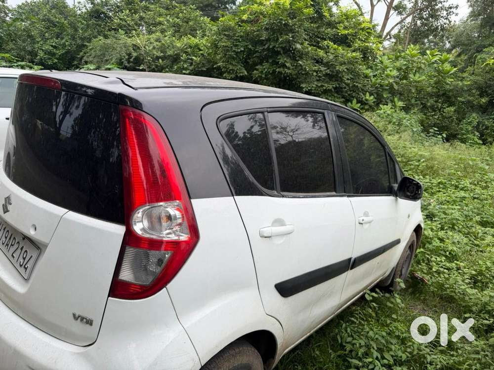 Maruti Suzuki Swift & Ritz For Sell