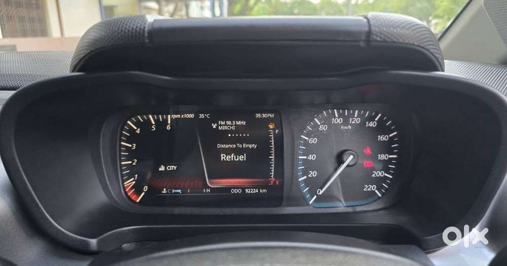 Tata Altroz 1.5 Xz Plus Diesel, 2022, Diesel