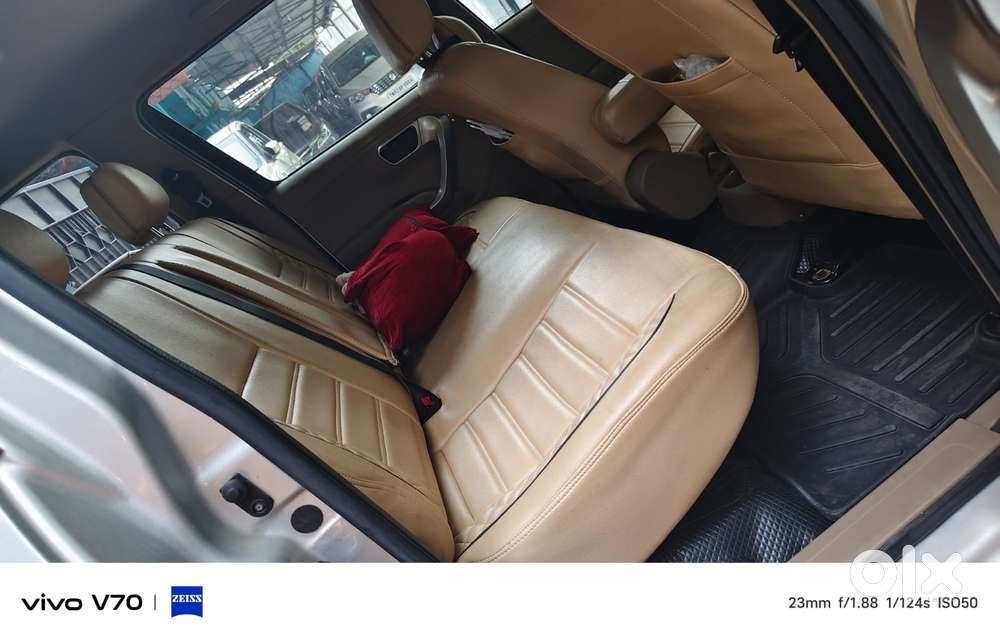 Mahindra Bolero Neo 1.5 N 10, 2023, Diesel