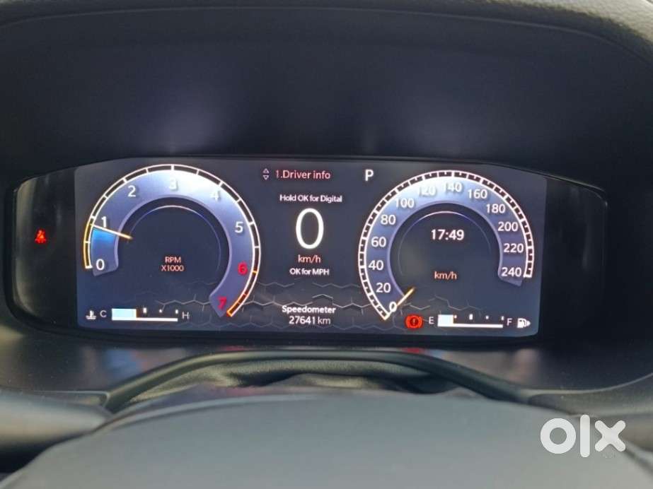 Jeep Compass, 2022, Petrol