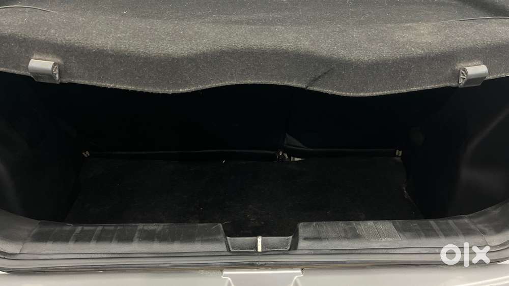 Maruti Suzuki Baleno Delta, 2020, Petrol