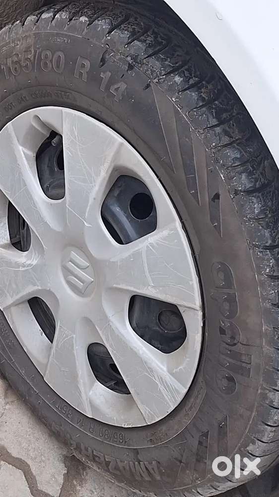 Ac Hetar Ok All Over Ok Original