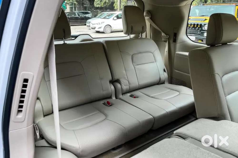 Toyota Land Cruiser 2013