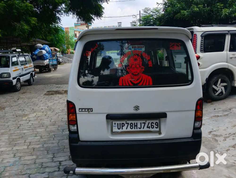 Koi Problem Nhi Hai