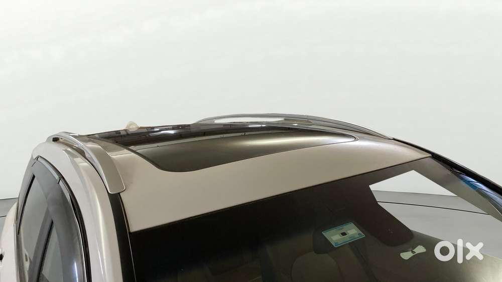 Mg Hector Plus Sharp Pro 1.5 Turbo Petrol 7 Str, 2023, Petrol