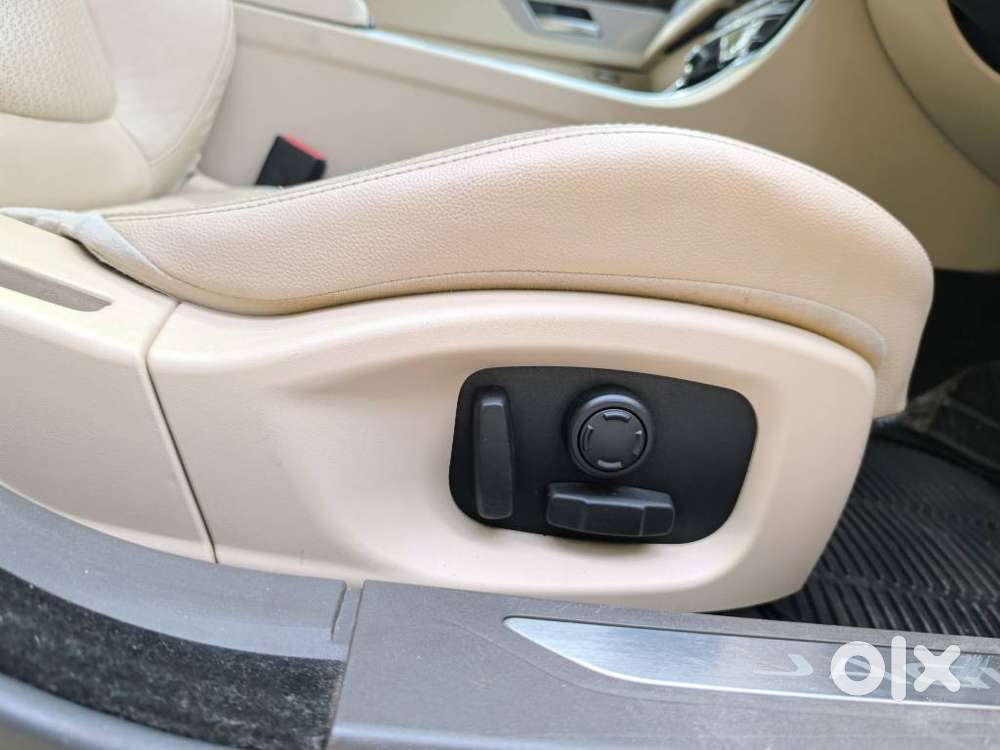 Jaguar Xf 2.0 Diesel Prestige, 2017, Diesel