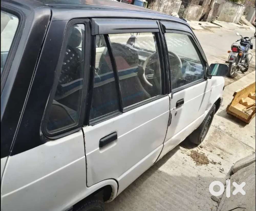 Maruti Suzuki/ Tata / Cars / Honda /