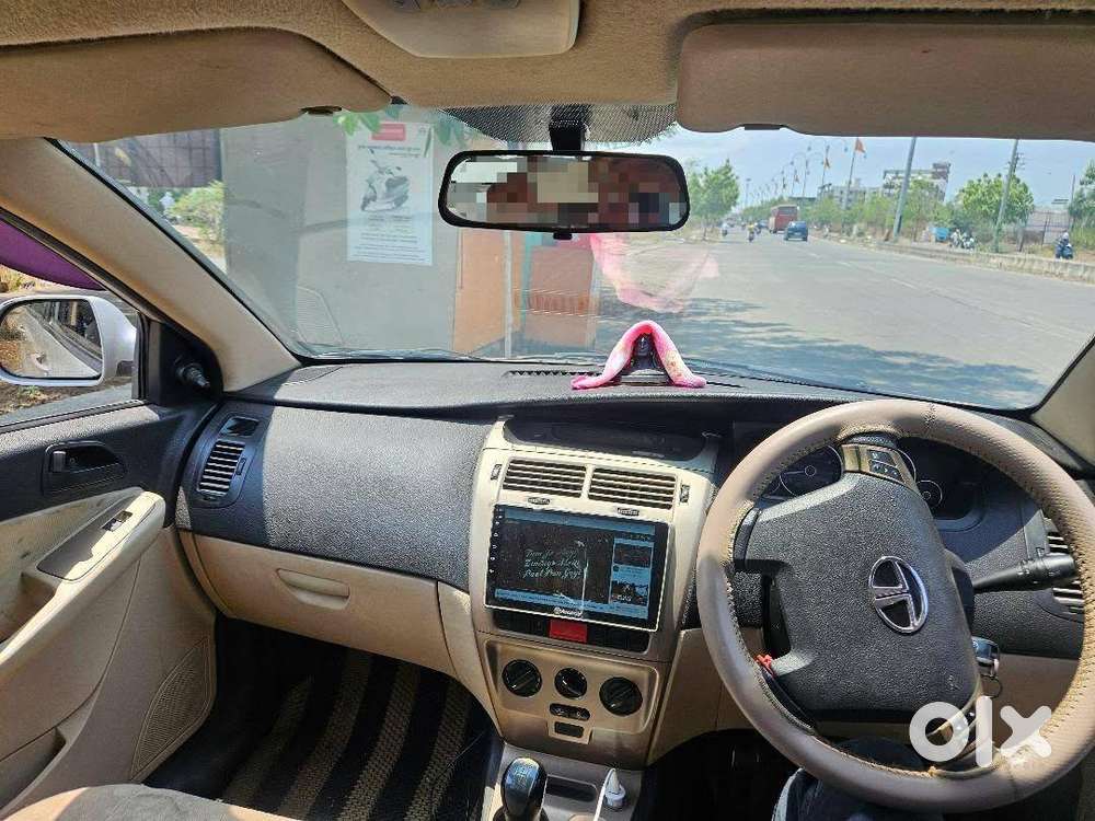 Tata Manza 2014 Sell On Lowest Price