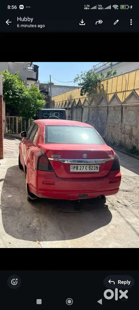 Desire Bahut Acha Conditions Hai