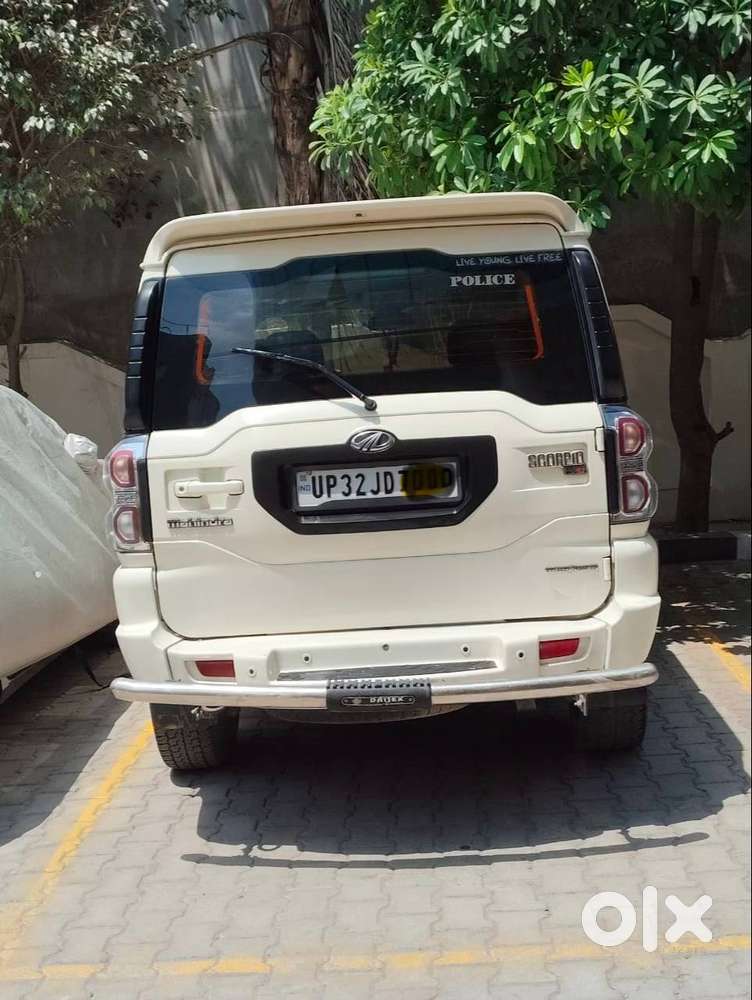 Best Condition Car
