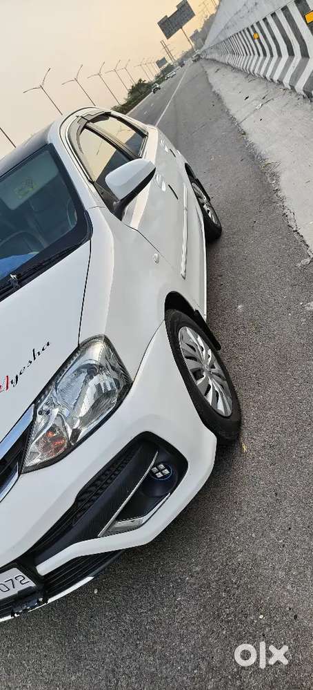 Toyota Etios 2015 Diesel Well Maintained
