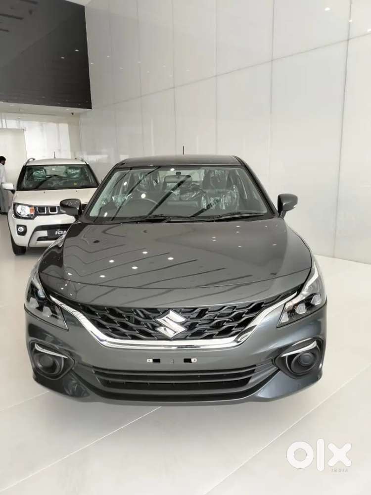 Maruti Suzuki Fronx, Baleno, Grand Vitara,e Vitara,xl6, Invicto