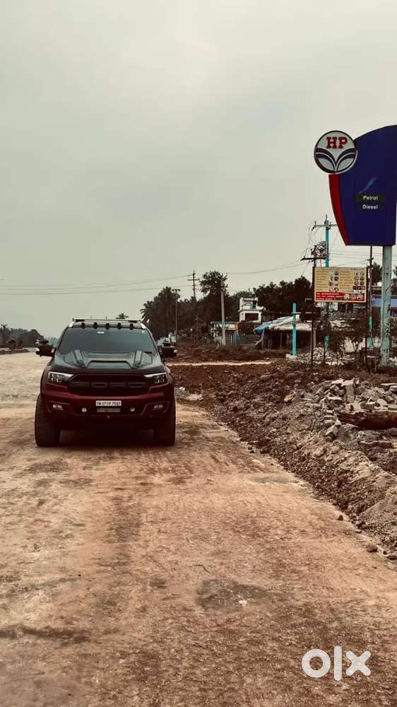 Urgent Sale Cash Buyers Preferred,loan Can Be Done Half