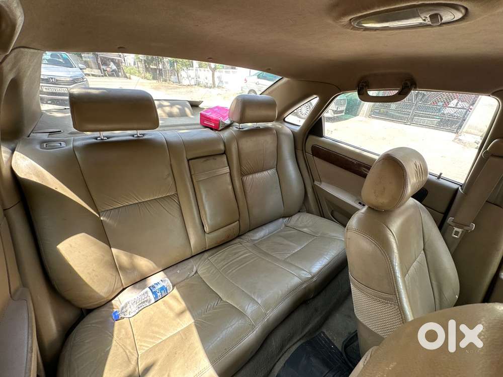 Top Model All Orignal  Mint Condition