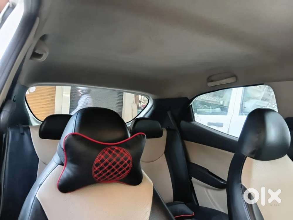 Hyundai Eon Era +, 2015, Petrol