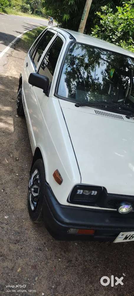 All Papers Updated (fix Price )