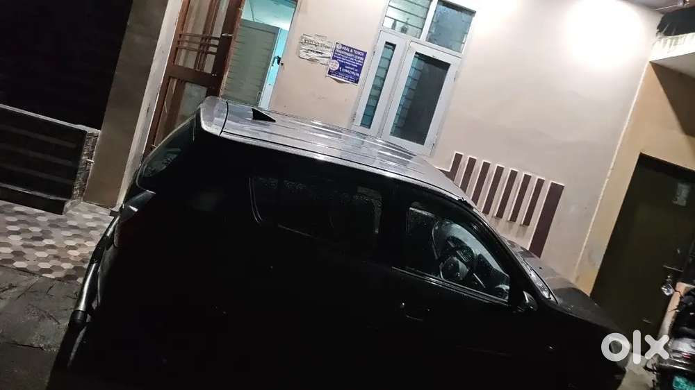 Maruti Suzuki Alto 2016 Lxi