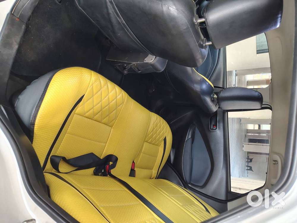 Maruti Suzuki Baleno 2024 Petrol 40500 Km Driven