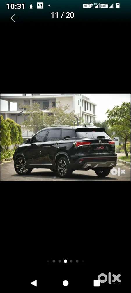 One Lac Down Payment Par Koi Vi Brand New Car Kharide+ 40% Off Price