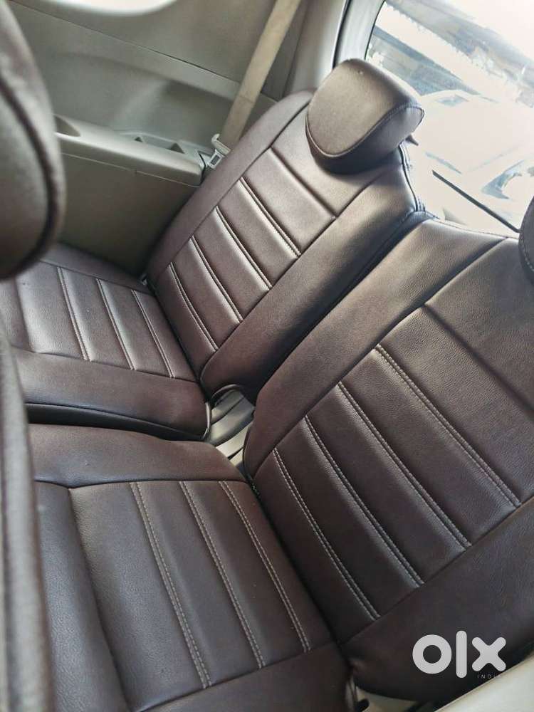 Maruti Suzuki Ertiga 2015-2018 Zdi, 2016, Diesel