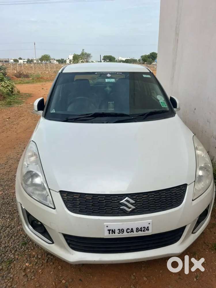 Recentlyservicecomplete Newsuspensioninsurance Live In Next January