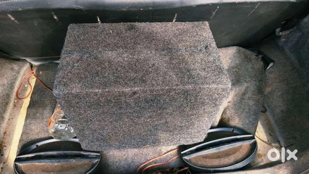 Maruti Suzuki Alto 2009 Petrol Well Maintained