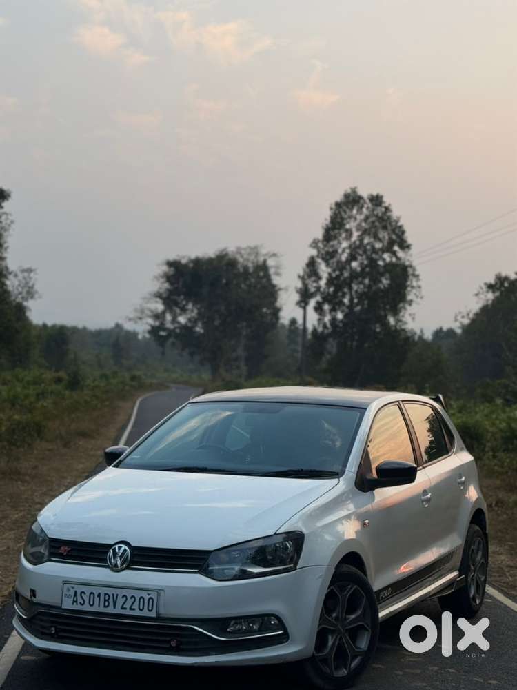 Gt Tsi Dsg7