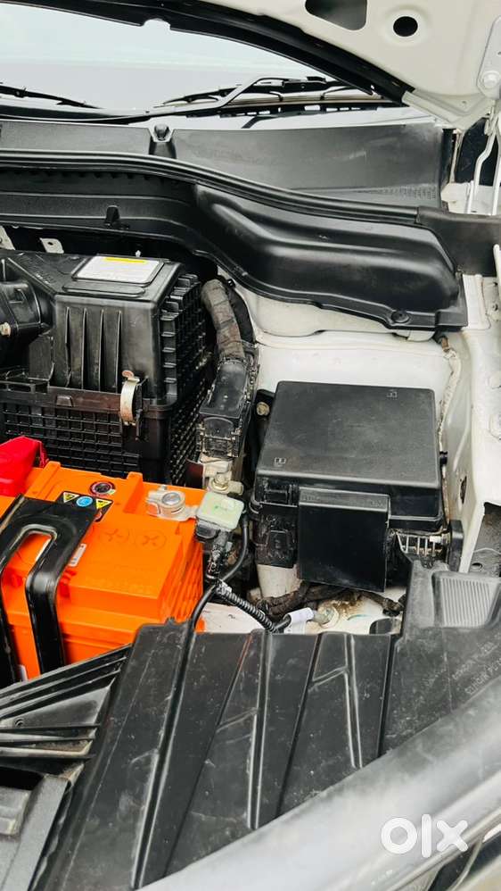 Mahindra Xuv300 Turbosport 2023