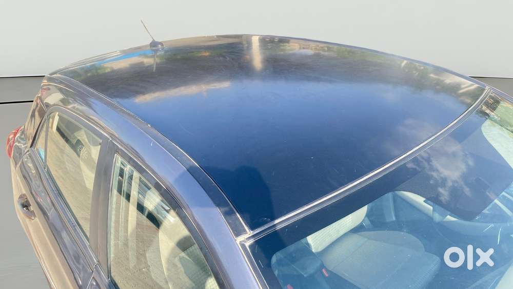 Hyundai New I20 1.2 Sportz Mt, 2020, Petrol