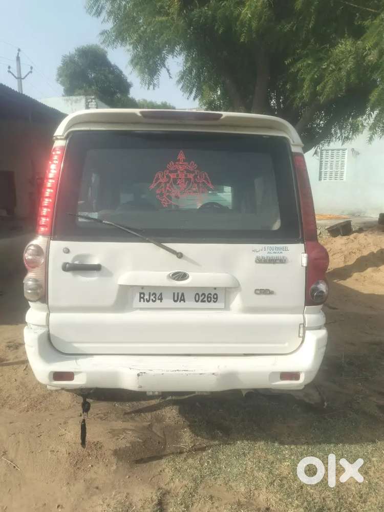 Ak Lak 80hjr