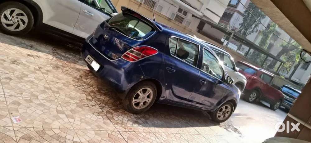 Good Condition 0 Fine All Paper Clear No Time Pass