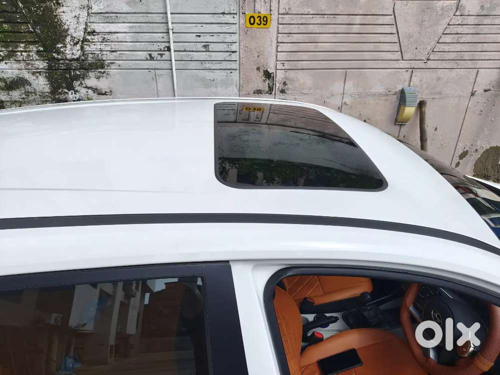 Hyundai New I20 Sportz(optional )2026