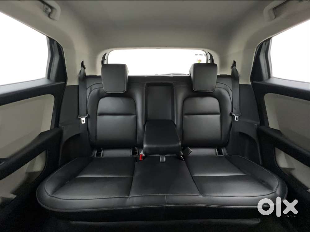 Tata Altroz 1.2 Xz Plus Petrol, 2023, Petrol