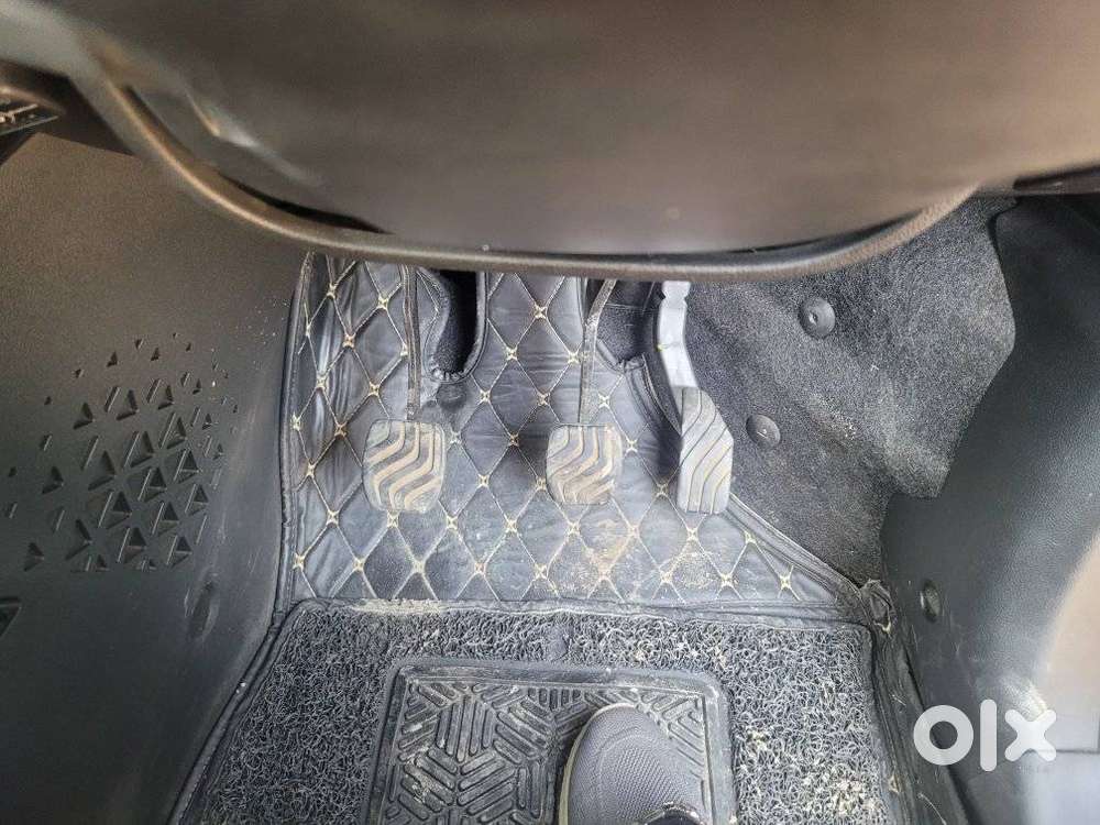 Renault Kiger Rxl, 2022, Cng & Hybrids