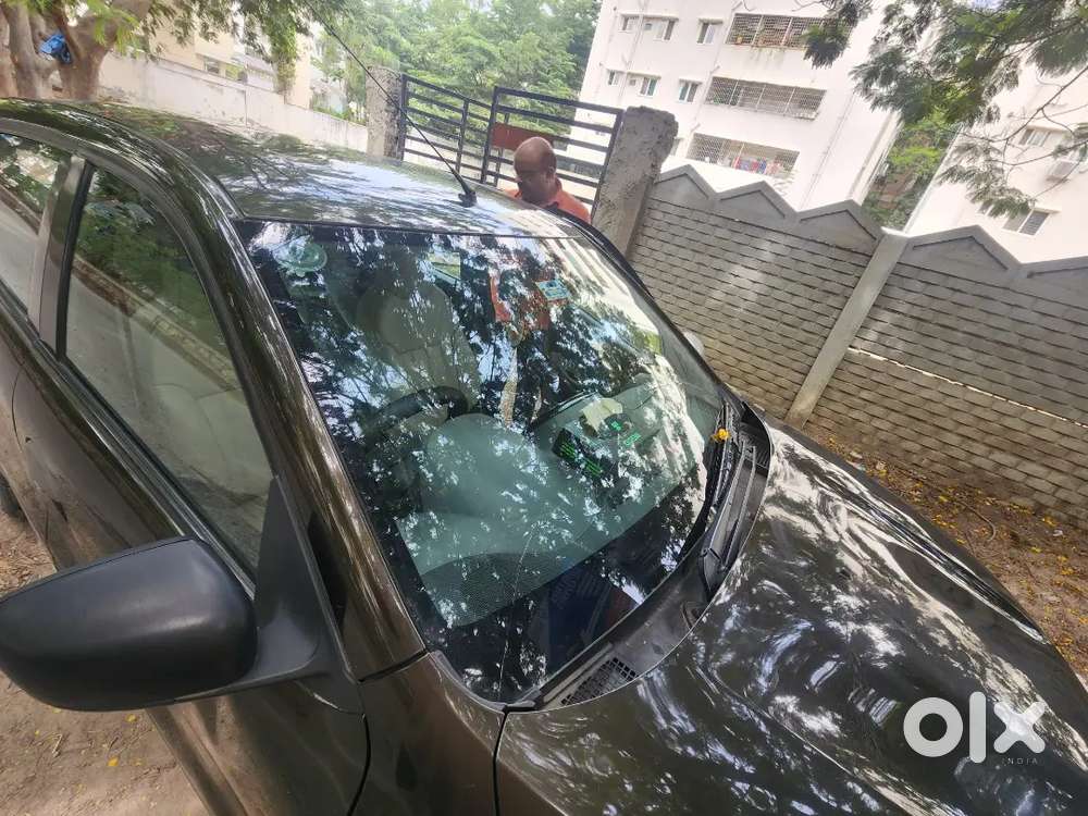 Renault Kwid Rxt Petrol 2018