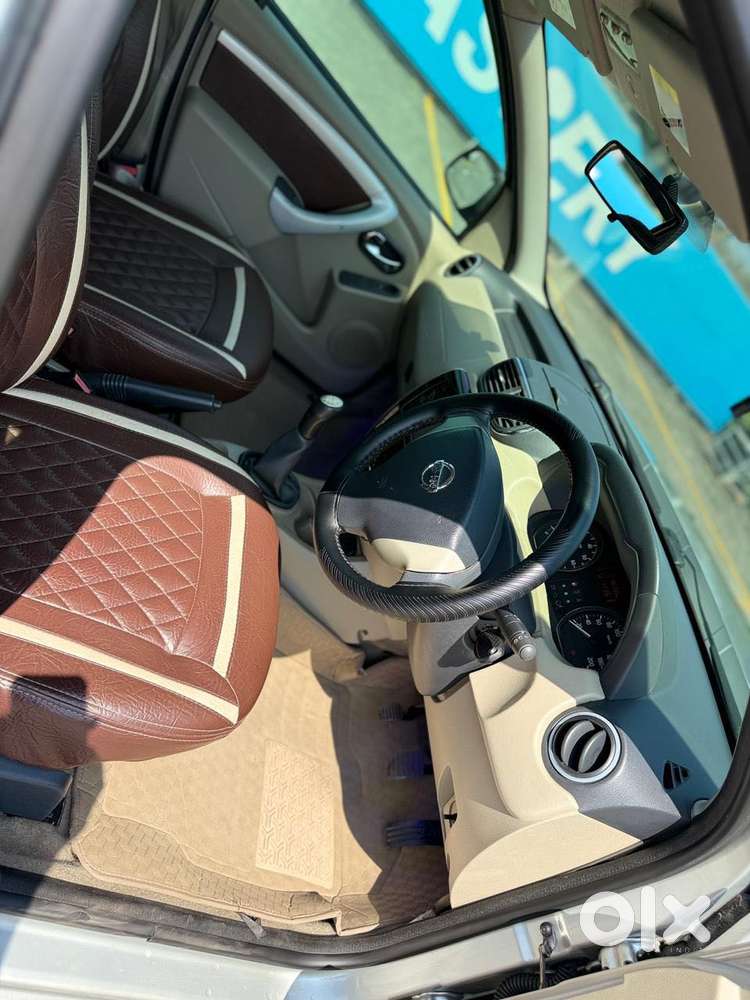 Nissan Terrano 2013-2017 Xl 85 Ps, 2014, Diesel