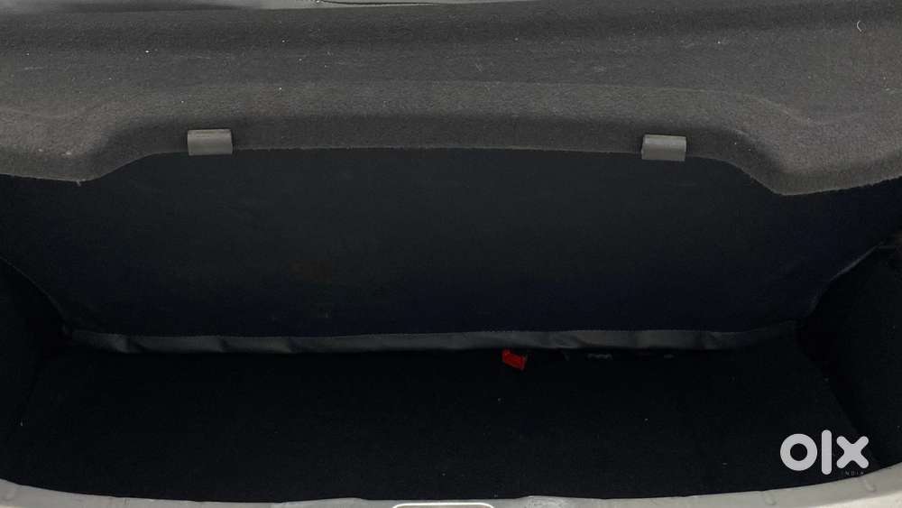 Hyundai New Santro 1.1 Sportz Amt, 2019, Petrol