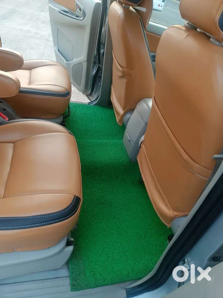 Innova Car For Sale, Good Condition , Immediately