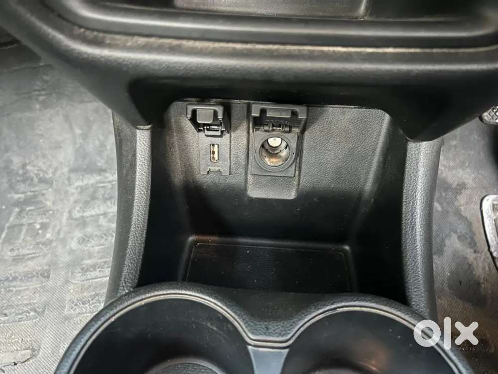 Honda Amaze 2018 Petrol Well Maintained Not Negotiable  Serious Buyer