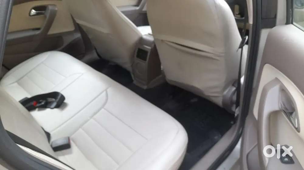 Skoda Rapid 2014 Diesel Well Maintained