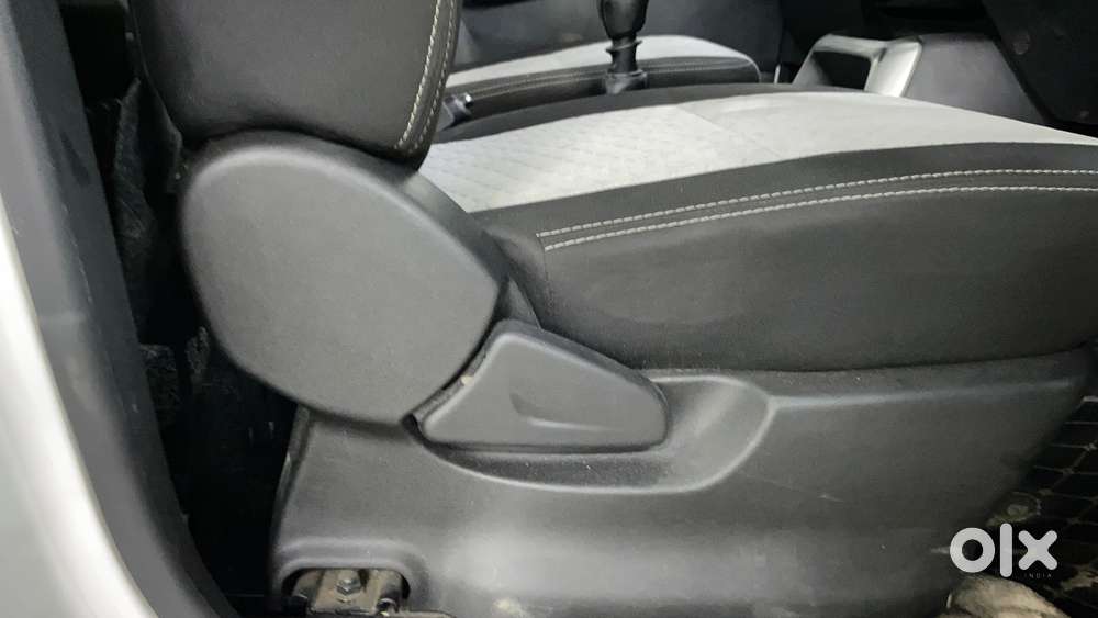 Datsun Redigo 2020-2022 1.0 T (o), 2020, Petrol