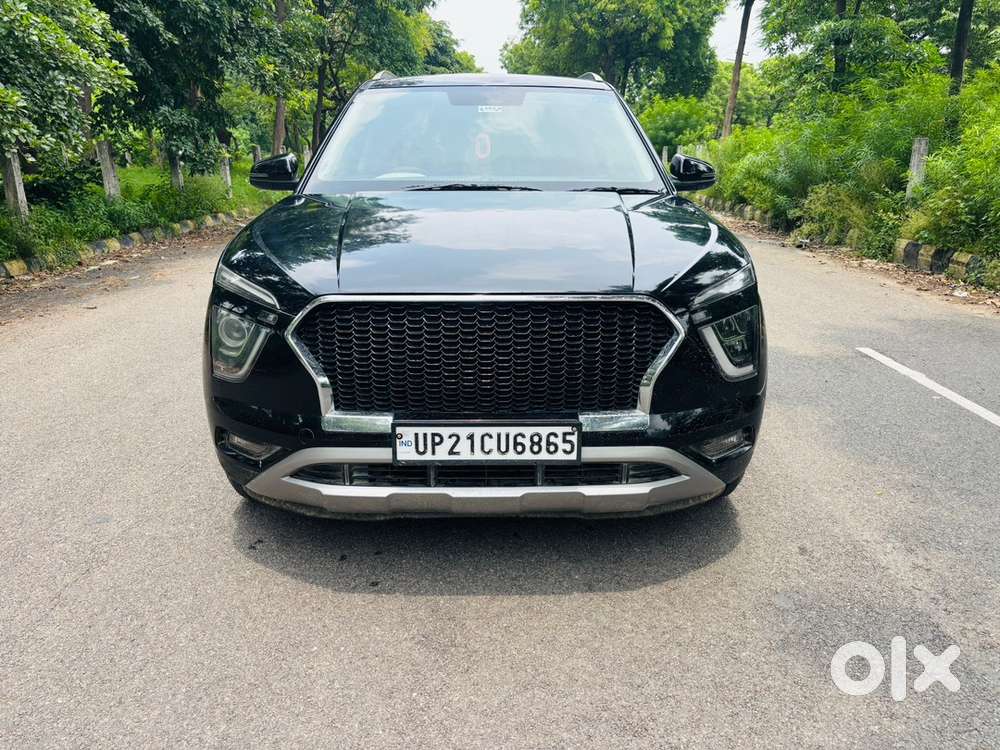 Hyundai Petrol Manual 2022