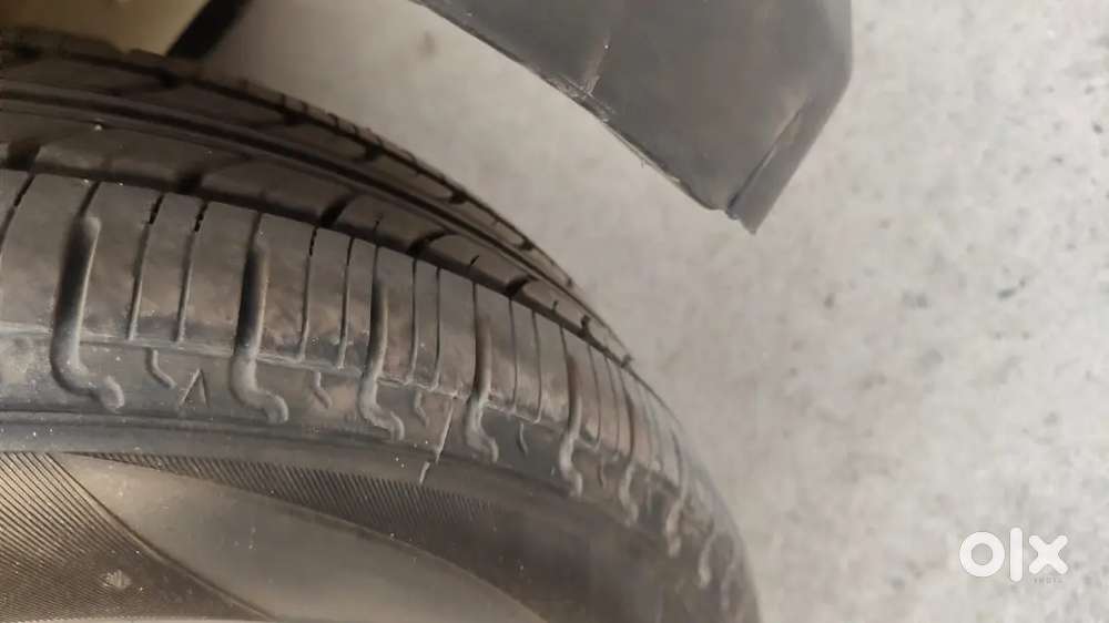 Maruti Suzuki Celerio 2022 Petrol Good Condition