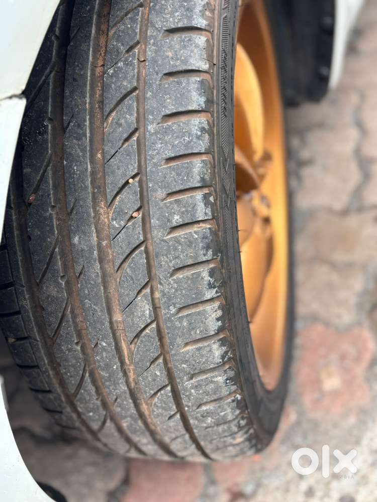 Maruti Suzuki Swift 2011 Diesel Well Maintained