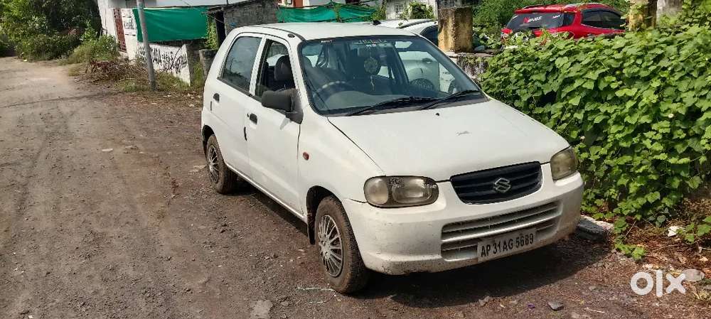 New Bore, New Cluch Plets