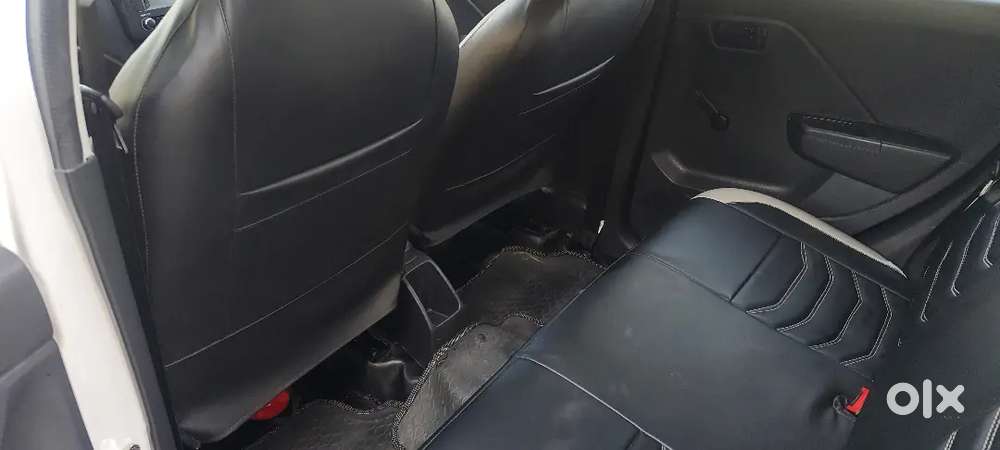 Maruti Suzuki Alto 2026 Lxi Cng
