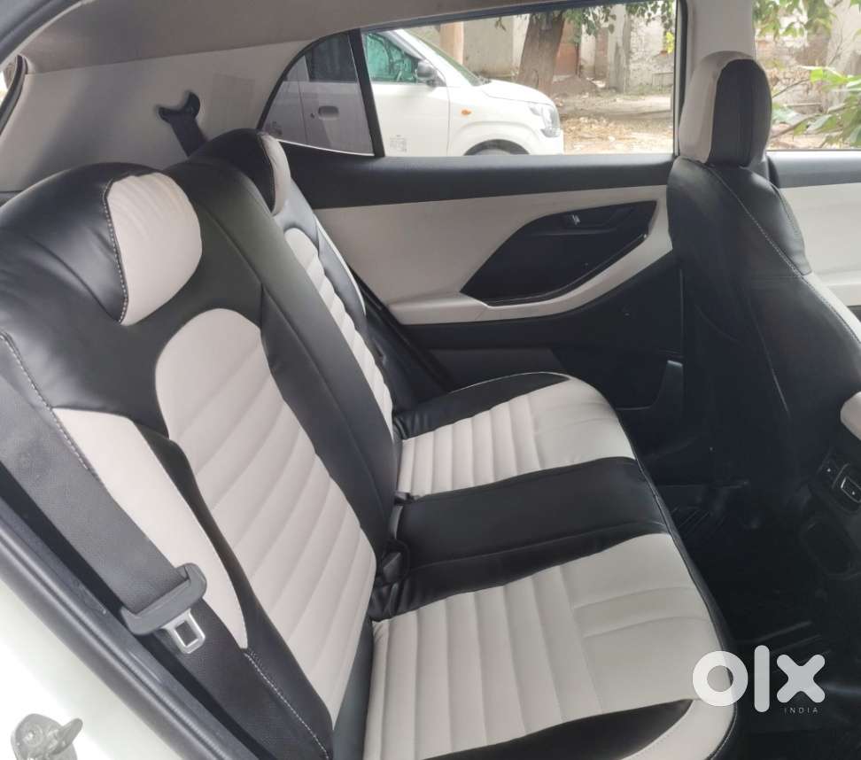 Hyundai Creta E 1.5 Diesel, 2021, Diesel