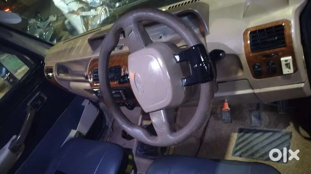Mahindra Bolero 2016 Diesel With Transfer 3.50